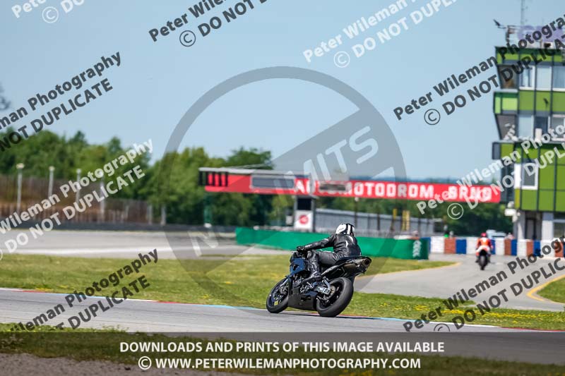 Brno;event digital images;motorbikes;no limits;peter wileman photography;trackday;trackday digital images